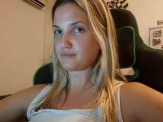 laraedonnel