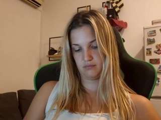 laraedonnel
