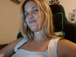 laraedonnel