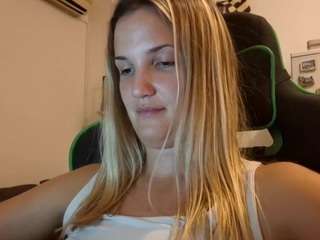laraedonnel