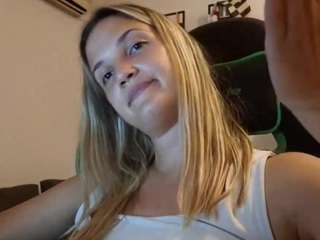 laraedonnel