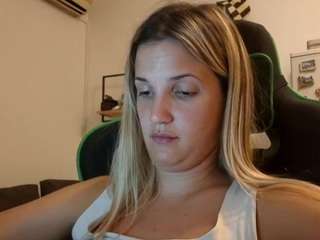 laraedonnel