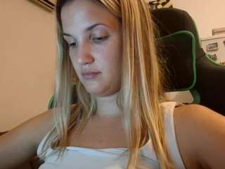 laraedonnel