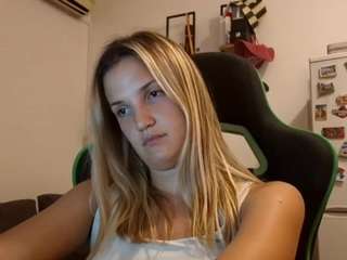 laraedonnel