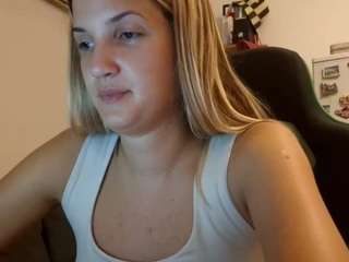 laraedonnel