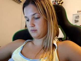laraedonnel
