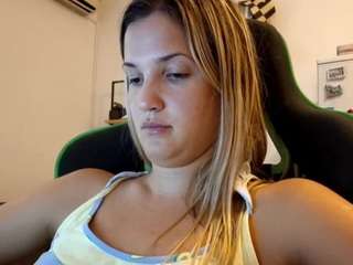 laraedonnel