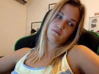 laraedonnel
