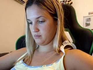 laraedonnel