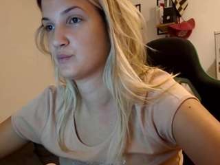 laraedonnel