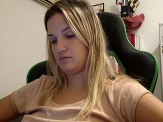 laraedonnel