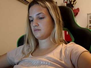 laraedonnel