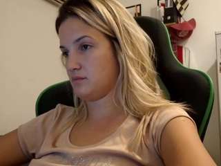 laraedonnel