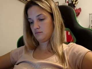 laraedonnel
