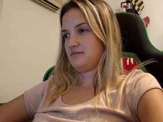 laraedonnel