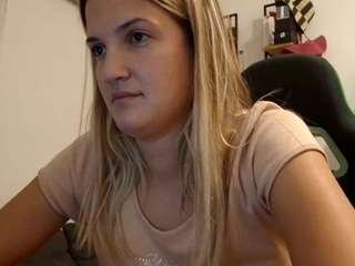 laraedonnel