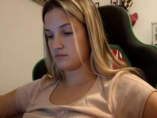 laraedonnel