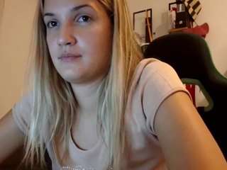 laraedonnel