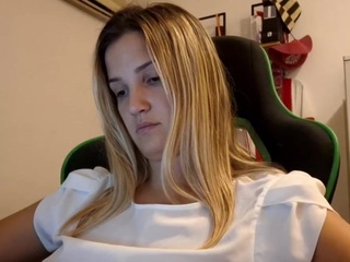 laraedonnel