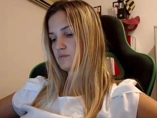 laraedonnel