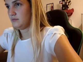 laraedonnel