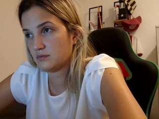 laraedonnel