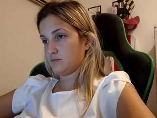 laraedonnel