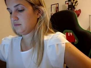 laraedonnel