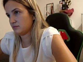 laraedonnel