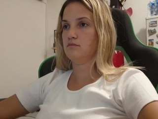 laraedonnel