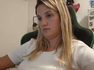 laraedonnel