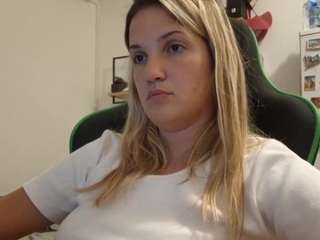 Lara