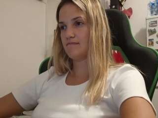 laraedonnel