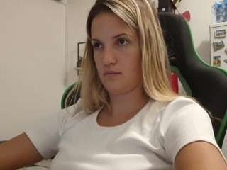 laraedonnel