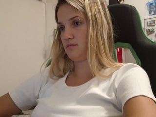 Lara