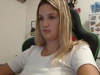 laraedonnel