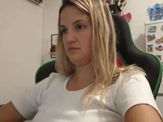 laraedonnel
