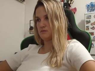 laraedonnel