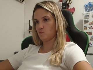 Lara