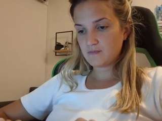 laraedonnel