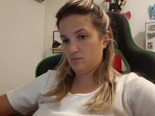 laraedonnel