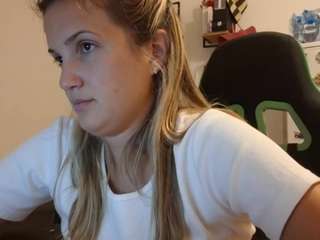 laraedonnel