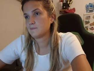 laraedonnel