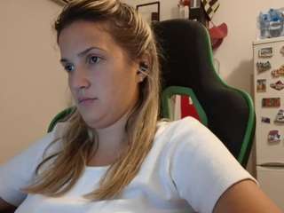 laraedonnel