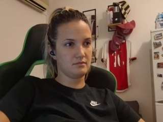 laraedonnel