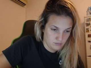 laraedonnel