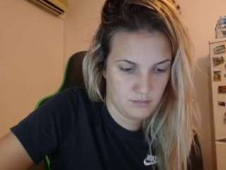 laraedonnel