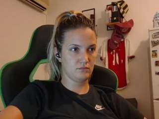 laraedonnel