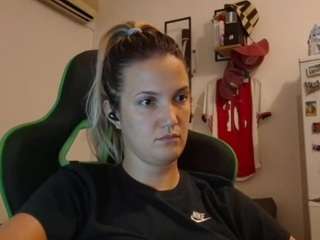 laraedonnel