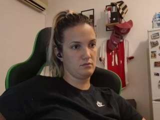 laraedonnel